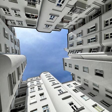 Ohmyhome - Plac Pieciu Rogow - Centrum Warszawa Zewnętrze zdjęcie